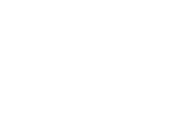 Gates Four Golf & Country Club, Fayetteville, NC