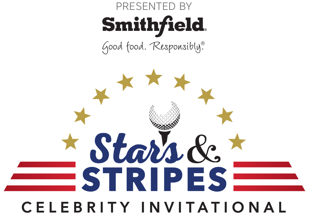Stars & Stripes Celebrity Invitational