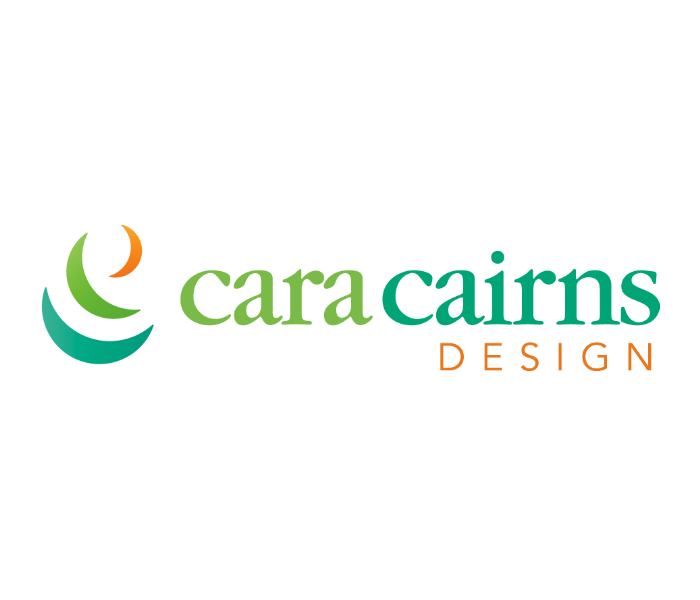 Cara Cairns Design