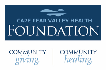 Cape Fear Valley Health Foundation