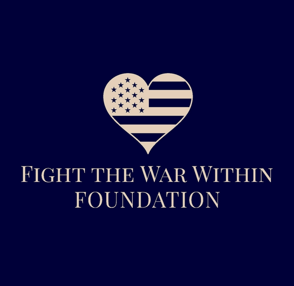 Fight the War Within Foundation
