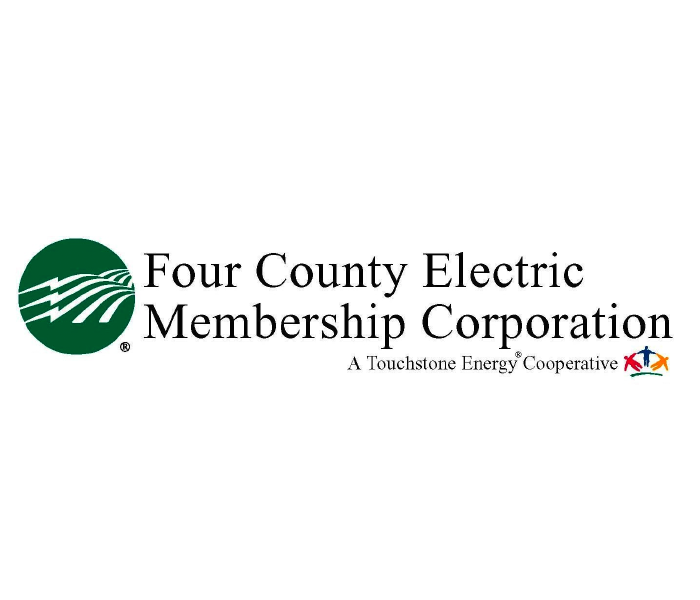 Four County Electric Membership Corporation