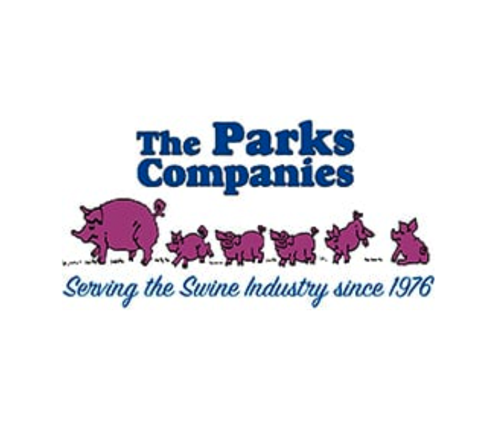 The Parks Companies