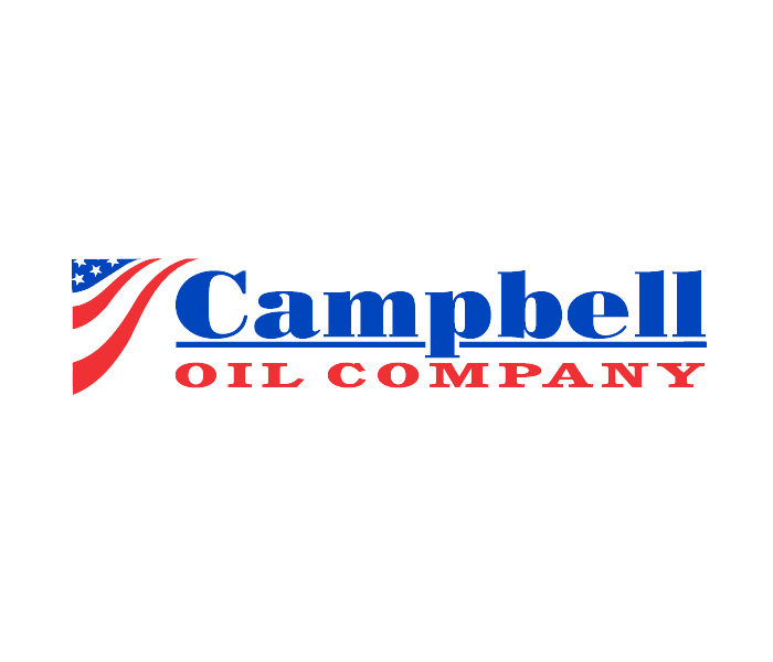 Campbell Oil Company