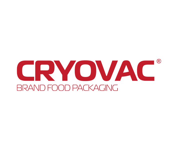 Cryovac by Sealed Air