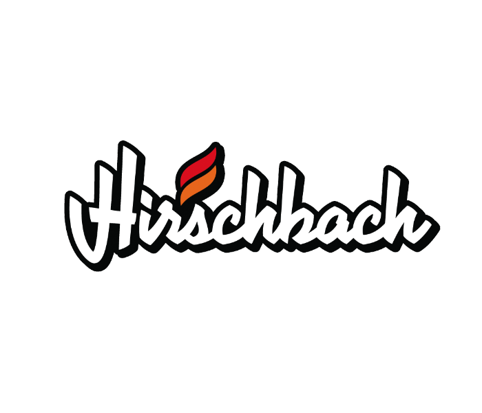 Hirshbach