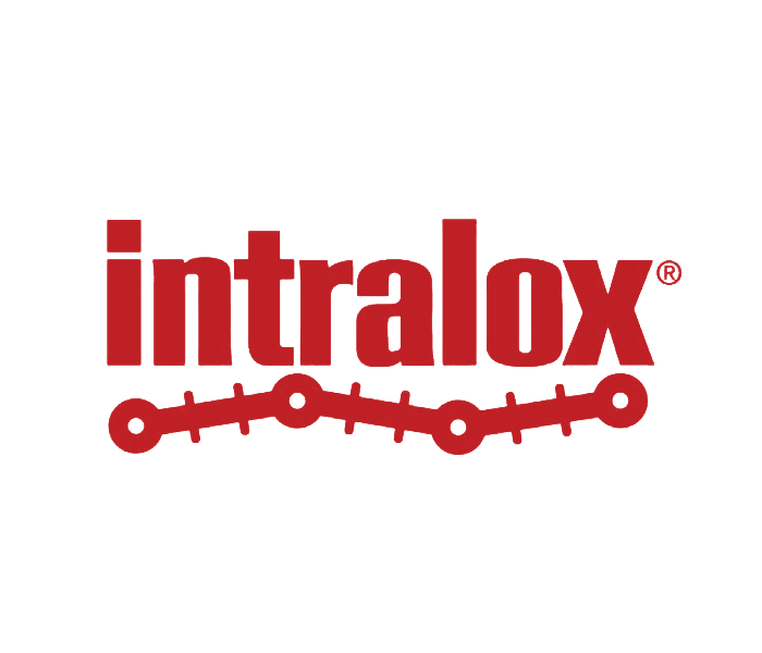 Intralox