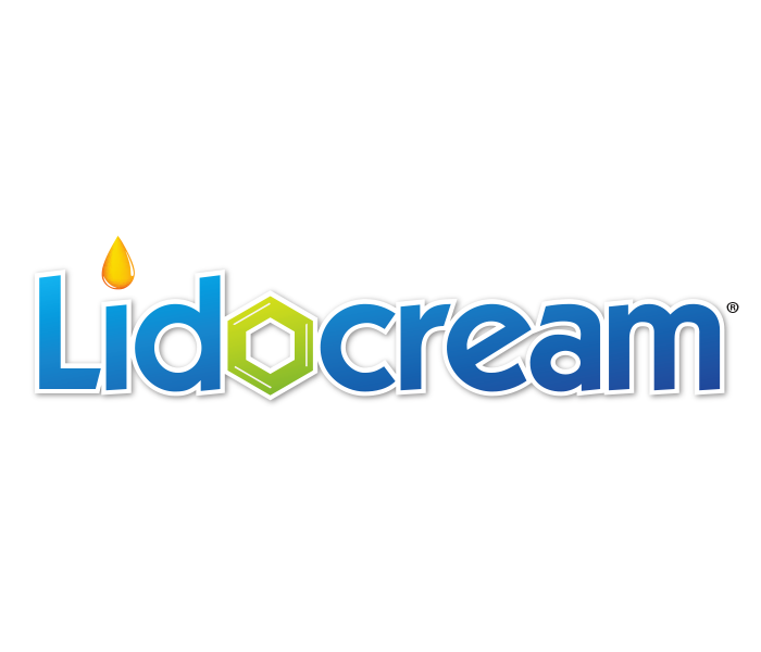Lidocream