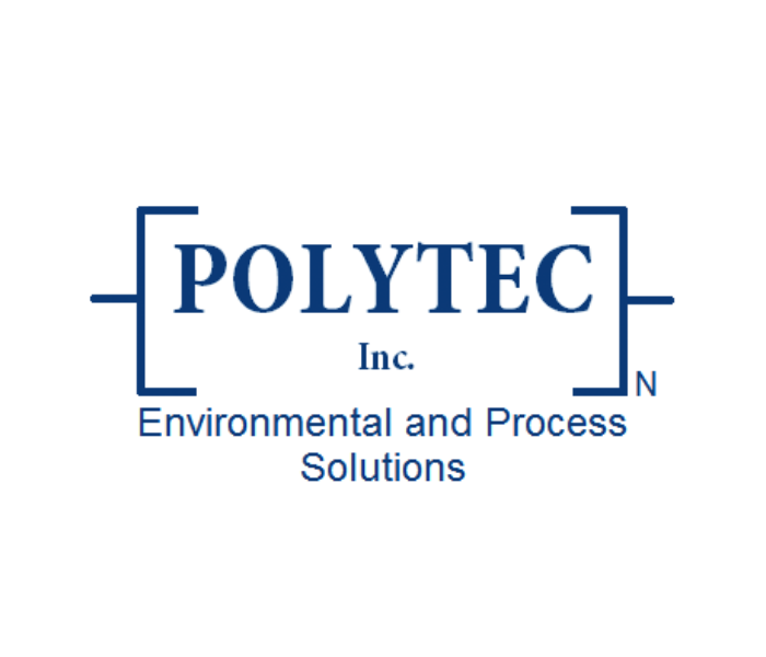 Polytec Inc