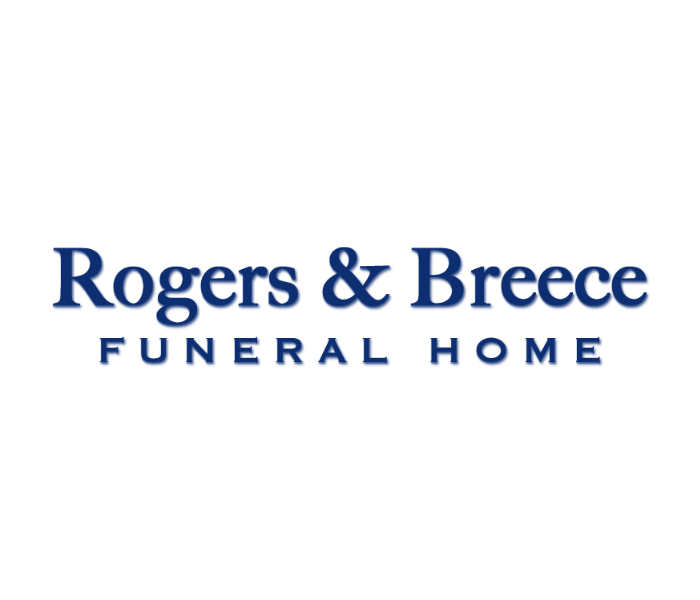 Rogers & Breece Funeral Home
